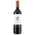 Concha y Toro Carmenère Casillero Del Diablo Cile DO