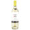 Concha y Toro Sauvignon Blanc Casillero del Diablo Cile DO