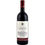 Condè Predappio Sangiovese Romagna DOC
