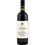 Condè Sangiovese Superiore Romagna DOC