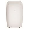 Beko BP1125H