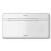 Olimpia Splendid Unico Evo 25HP PVAN 2500W