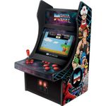 My Arcade Data East Classics Mini Player