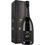 Contadi Castaldi Brut Franciacorta DOCG
