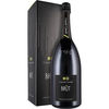Contadi Castaldi Brut Franciacorta DOCG Magnum 1.5L