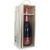 Contadi Castaldi Brut Rosé Franciacorta DOCG (Magnum)