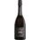 Contadi Castaldi Satén Franciacorta DOCG