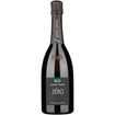 Contadi Castaldi Zèro Dosaggio Magnum Franciacorta DOCG