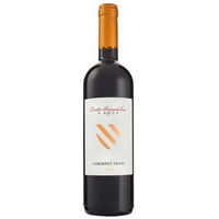 Conte Brandolini d'Adda Cabernet Franc Friuli Grave DOC