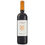 Conte Brandolini d'Adda Cabernet Franc Friuli Grave DOC