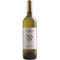 Conte Brandolini d'Adda Chardonnay Friuli Grave DOC