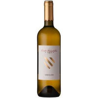 Conte Brandolini d'Adda Friulano Friuli Grave DOC