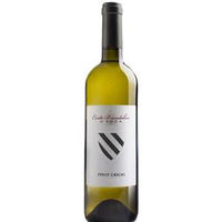 Conte Brandolini d'Adda Pinot Grigio Friuli Grave DOC