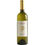Conte Brandolini d'Adda Sauvignon Friuli Grave DOC