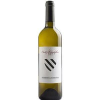 Conte Brandolini d'Adda Traminer Aromatico Friuli Grave DOC