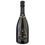 Conte Collalto Brut Superiore Conegliano Valdobbiadene Prosecco DOCG