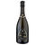 Conte Collalto Brut Superiore Conegliano Valdobbiadene Prosecco DOCG