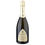 Conte Collalto Extra Dry Superiore Conegliano Valdobbiadene Prosecco DOCG