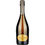 Loredan Gasparini Asolo Prosecco Superiore DOCG