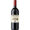 Loredan Gasparini Cabernet Sauvignon Colli Asolani DOC