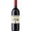 Loredan Gasparini Cabernet Sauvignon Colli Asolani DOC