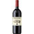 Loredan Gasparini Cabernet Sauvignon Colli Asolani DOC