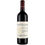 Conterno Fantino Bricco Bastia Dolcetto d'Alba DOC