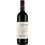 Conterno Fantino Nebbiolo Ginestrino Langhe DOC