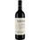 Conterno Fantino Sorì Ginestra Barolo DOCG