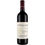 Conterno Fantino Vignota Barbera d'Alba DOC