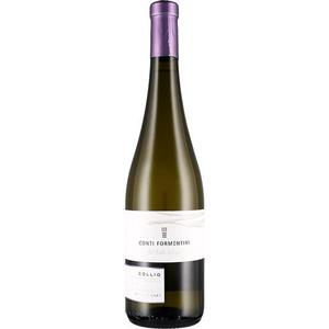 Conti Formentini Chardonnay Collio DOC
