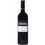 Conti Zecca Cantalupi Primitivo Salento IGP