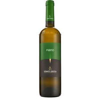 Conti Zecca Fiano Salento IGT