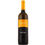 Conti Zecca Malvasia Salento IGT