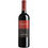 Conti Zecca Negroamaro Salento IGT