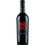 Conti Zecca Nero Rosso Salento IGT