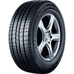 Continental 4x4 Contact 195/80 R15 96H