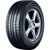 Continental 4x4 Contact 195/80 R15 96H