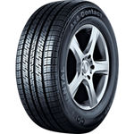 Continental 4x4 Contact 235/60 R17 102V