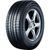 Continental 4x4 Contact 235/60 R17 102V