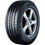 Continental 4x4 Contact 265/60 R18 110H