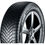 Continental AllSeasonContact