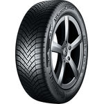 Continental AllSeasonContact 175/65 R15 84H