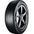 Continental AllSeasonContact 175/65 R15 84H