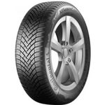 Continental AllSeasonContact 195/55 R16 87H