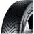 Continental AllSeasonContact 205/55 R16 91H