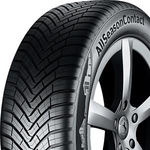 Continental AllSeasonContact 205/55 R16 94V XL