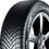 Continental AllSeasonContact