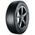 Continental AllSeasonContact 215/50 R18 92V