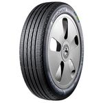 Continental Conti.eContact 125/80 R13 65M
